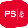 PS_f_Logo_Web_rgb