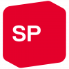 SP_Logo_rgb